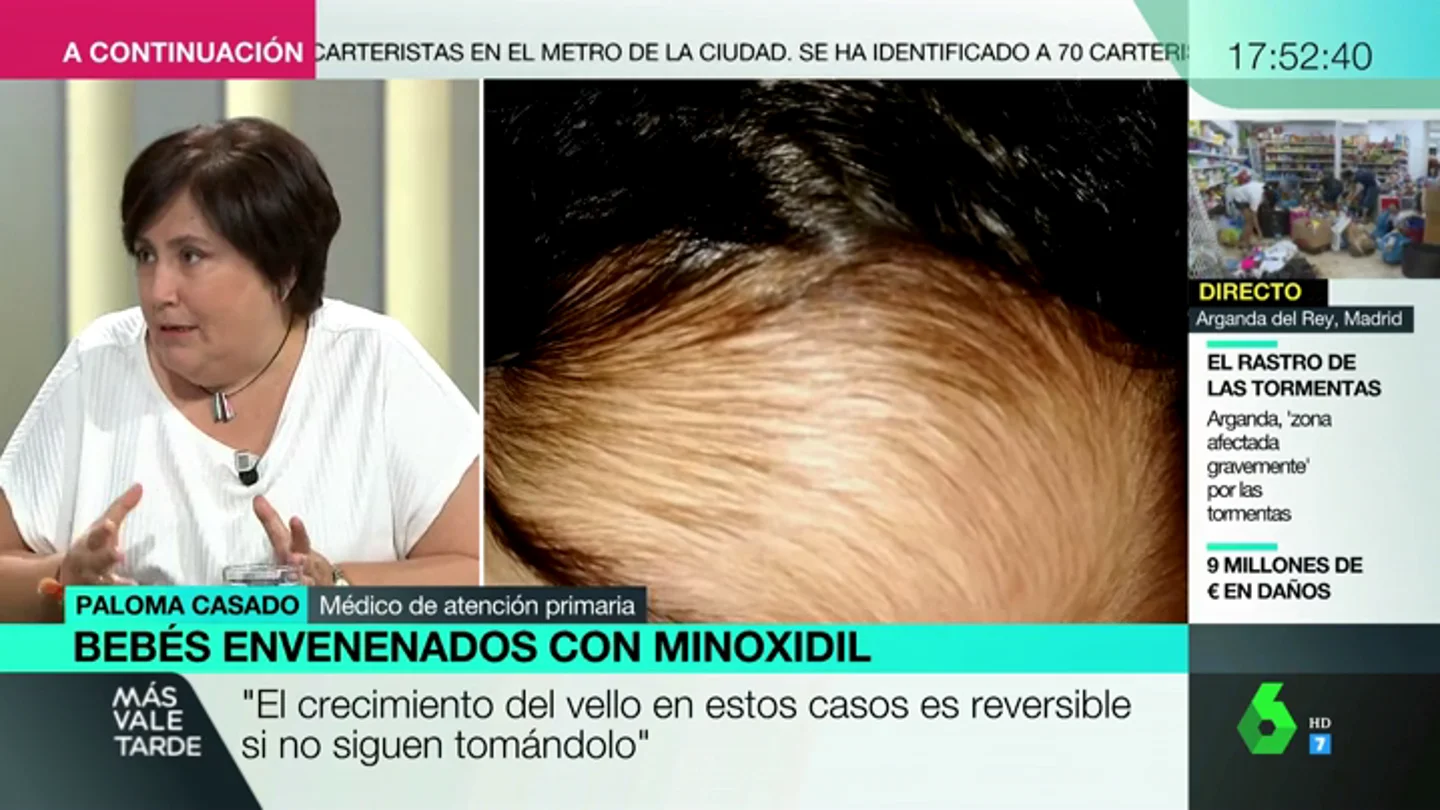 medico medico