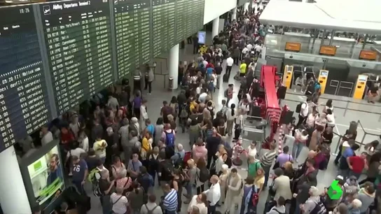 JOVEN MUNICH JOVEN MUNICH