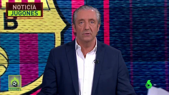 Neymar, casi imposible Neymar, casi imposible