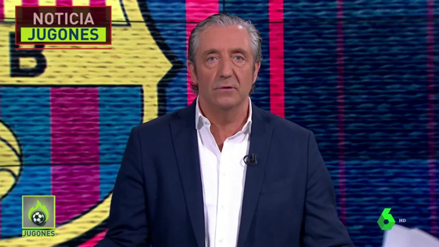 Neymar, casi imposible Neymar, casi imposible