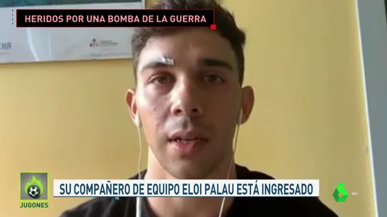 BIKEBOMBA BIKEBOMBA