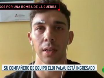 BIKEBOMBA BIKEBOMBA