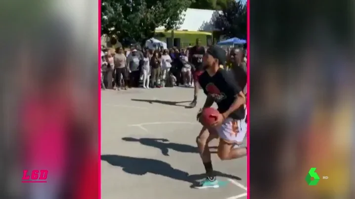 STEPHENCURRY STEPHENCURRY