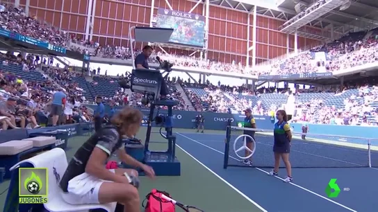 TSISIPAS TSISIPAS