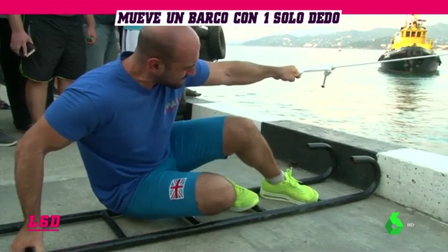 BARCODEDO BARCODEDO