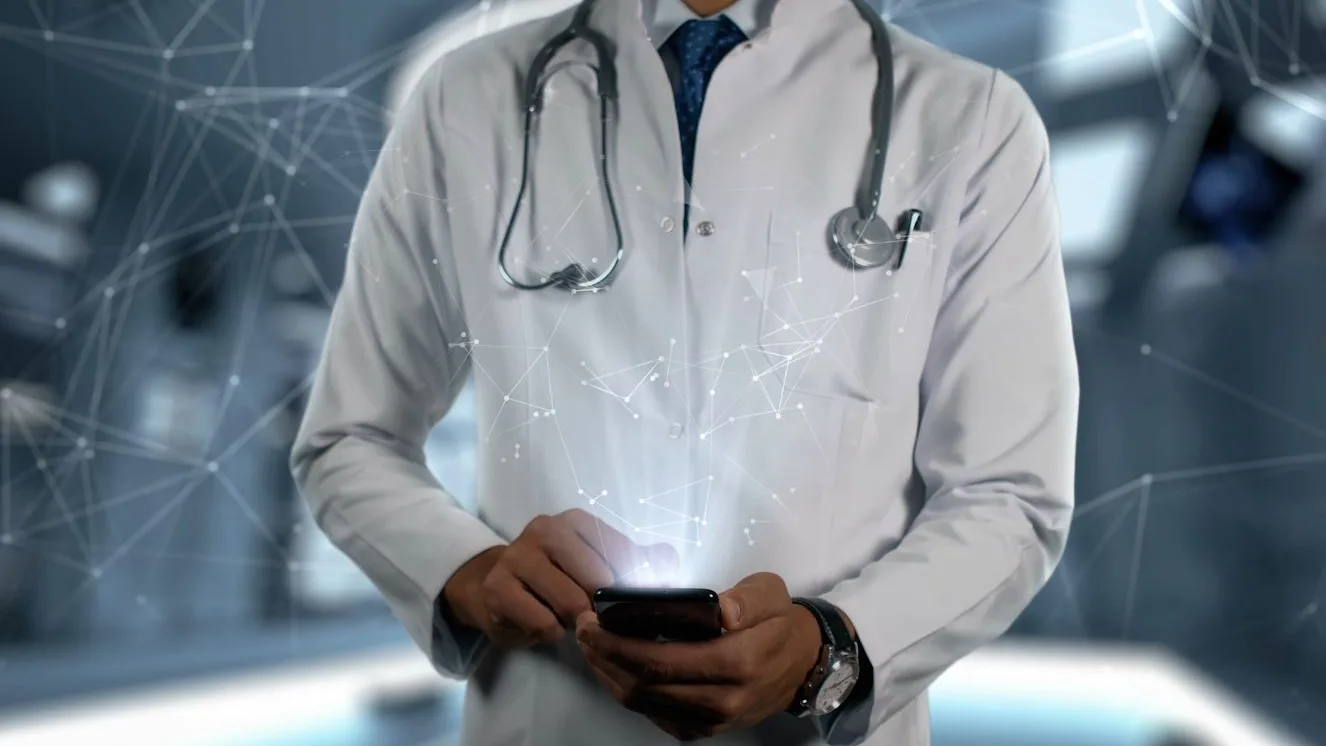 Médico Médico