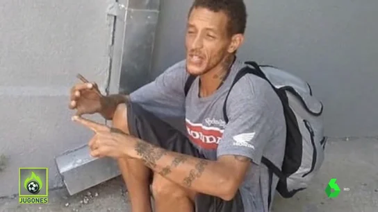 NBAVAGABUNDO NBAVAGABUNDO
