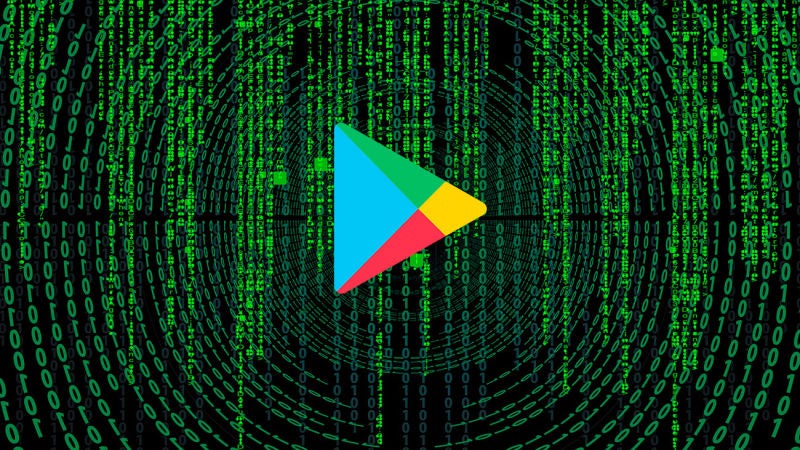 Este malware afecta a cientos de millones de móviles Android y es imposible de eliminar