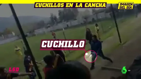 CUCHILLOBARRABRAVA CUCHILLOBARRABRAVA