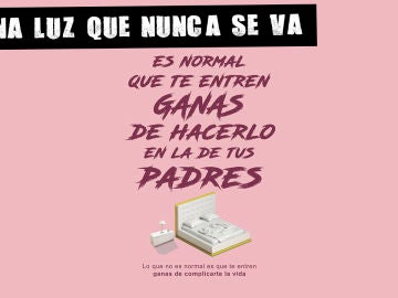 Amor Verdadero, por Roy Galán Amor Verdadero, por Roy Galán