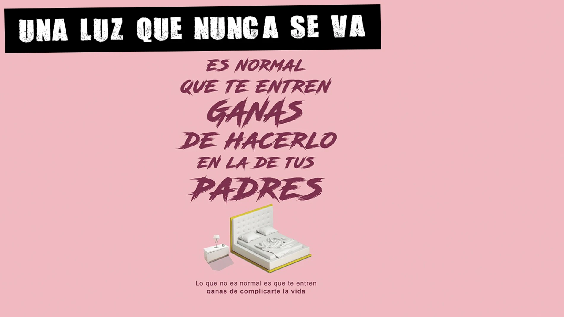 Amor Verdadero, por Roy Galán Amor Verdadero, por Roy Galán