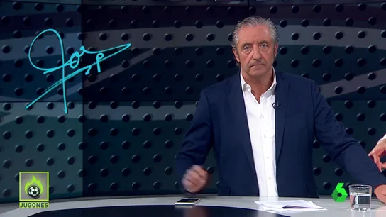 Rodrigo, a la espera de la venta de Correa al Milan Rodrigo, a la espera de la venta de Correa al Milan