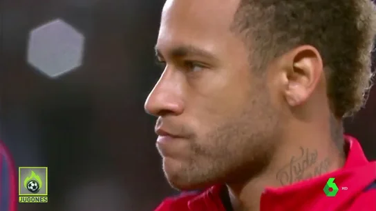 NEYMARIMPOSIBLE NEYMARIMPOSIBLE