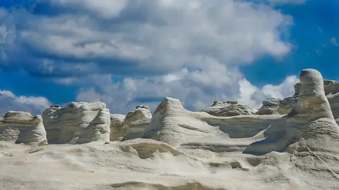 Milos Milos