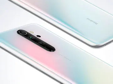 Redmi Note 8 Pro Redmi Note 8 Pro