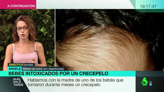 bebe bebe