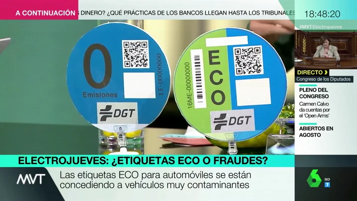 coches eco coches eco