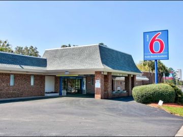 Motel 6 deberá indemnizar a 100.000 clientes Motel 6 deberá indemnizar a 100.000 clientes