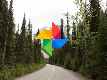 Google Fotos Google Fotos