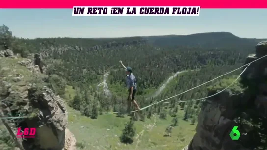 CUERDAFLOJA CUERDAFLOJA
