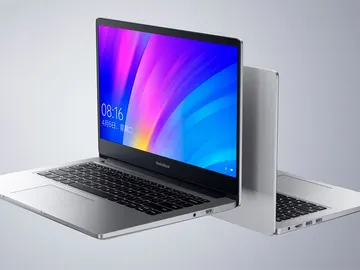 Redmi Book 14 Redmi Book 14