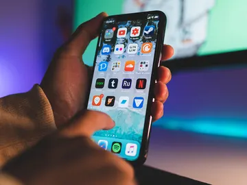 iPhone X iPhone X