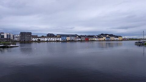 Galway