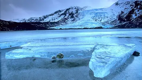 Islandia Islandia