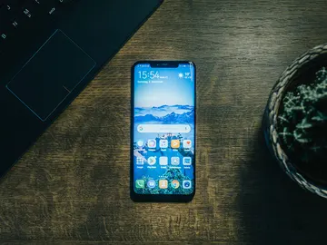 Movil Android Movil Android