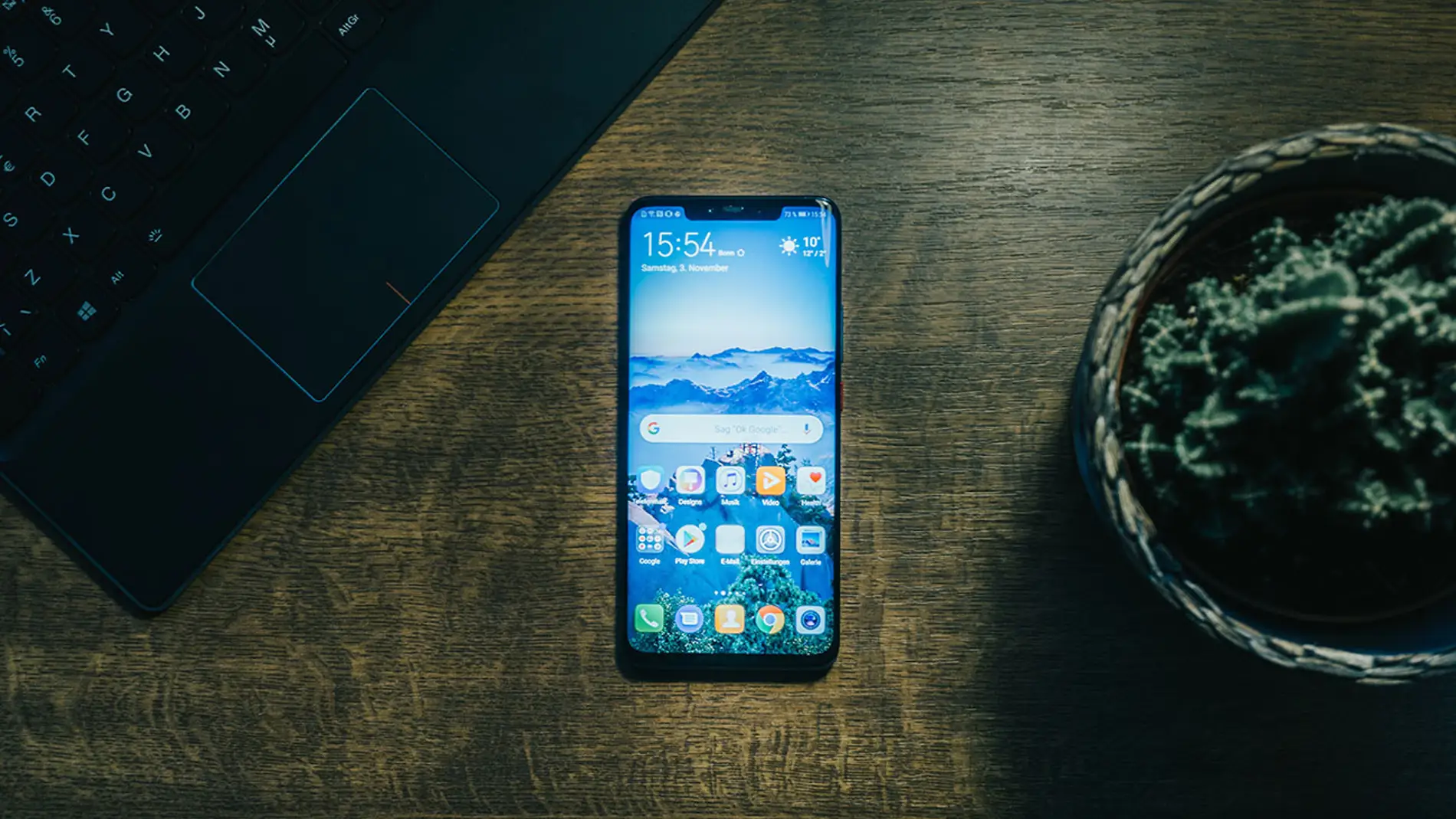 Movil Android Movil Android