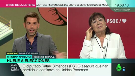 narbona