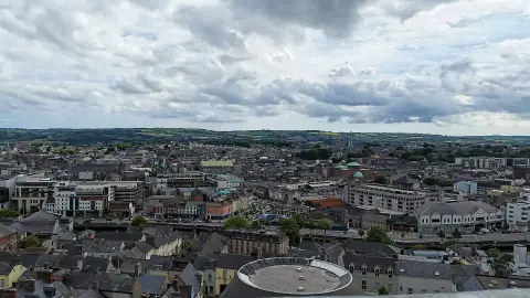 Cork Cork