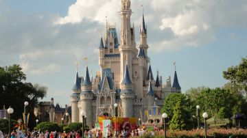 Disney