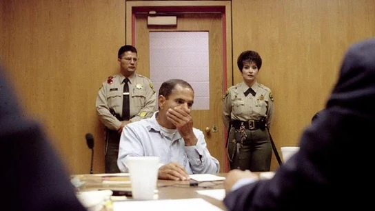 Sirhan Sirhan, responsable del asesinato del senador Robert F. Kennedy el 5 de junio de 1968 Sirhan Sirhan, responsable del asesinato del senador Robert F. Kennedy el 5 de junio de 1968