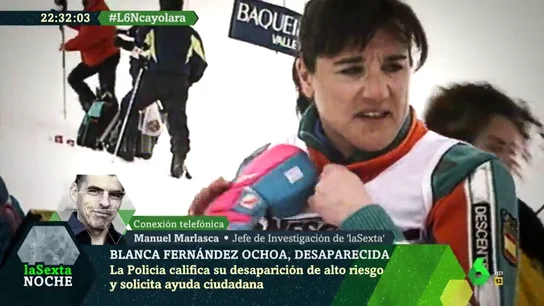 BLANCALTORIESGO BLANCALTORIESGO