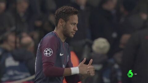 Leonardo confirma la oferta del Barcelona: "A d&iacute;a de hoy no hay acuerdo"