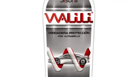 Quita arañazos para el coche Quita arañazos para el coche