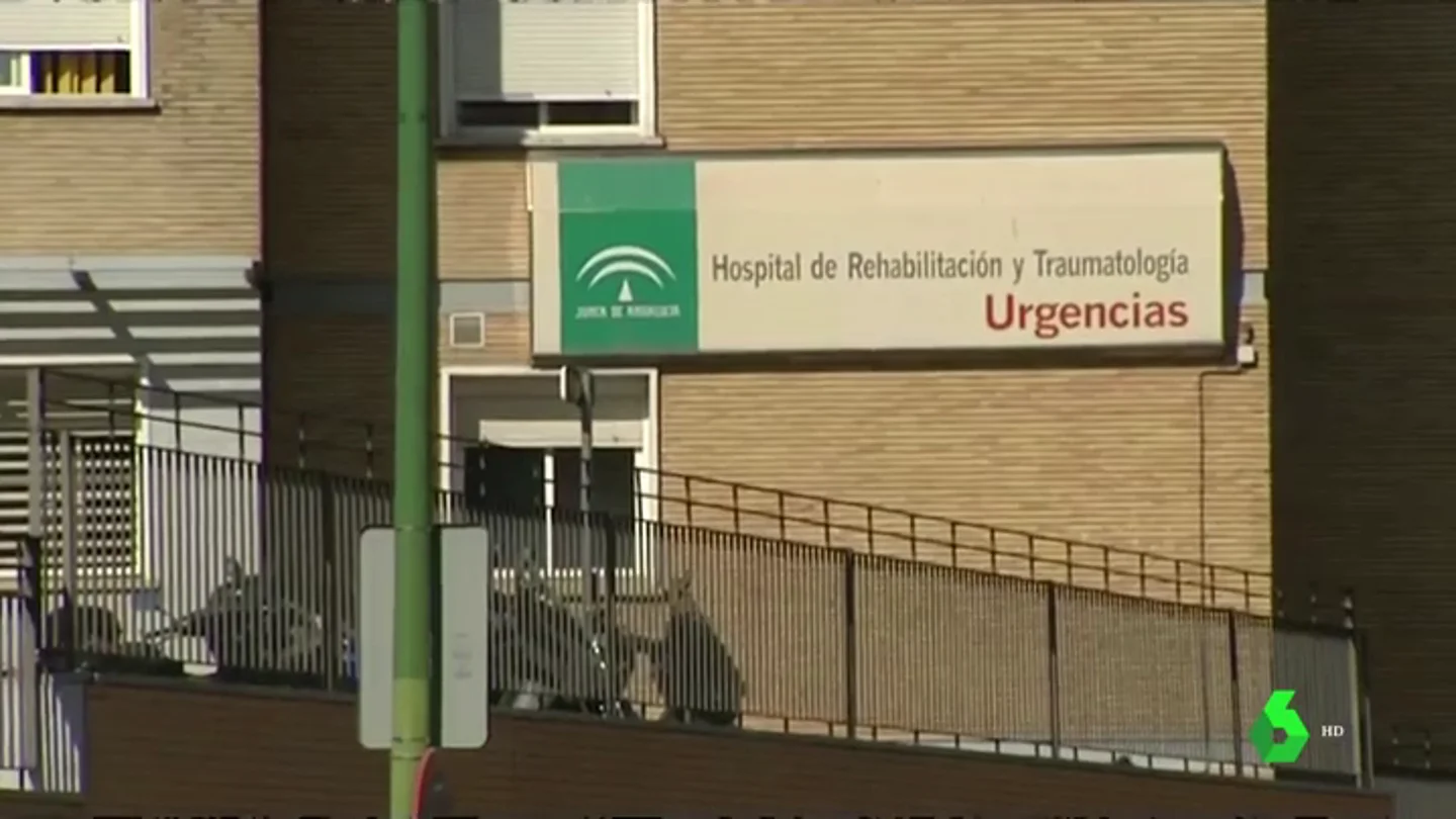 Dos nuevos casos de infectados por listeriosis: uno de ellos es un bebé recién nacido Dos nuevos casos de infectados por listeriosis: uno de ellos es un bebé recién nacido