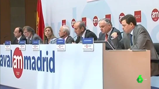 AVALMADRID AVALMADRID