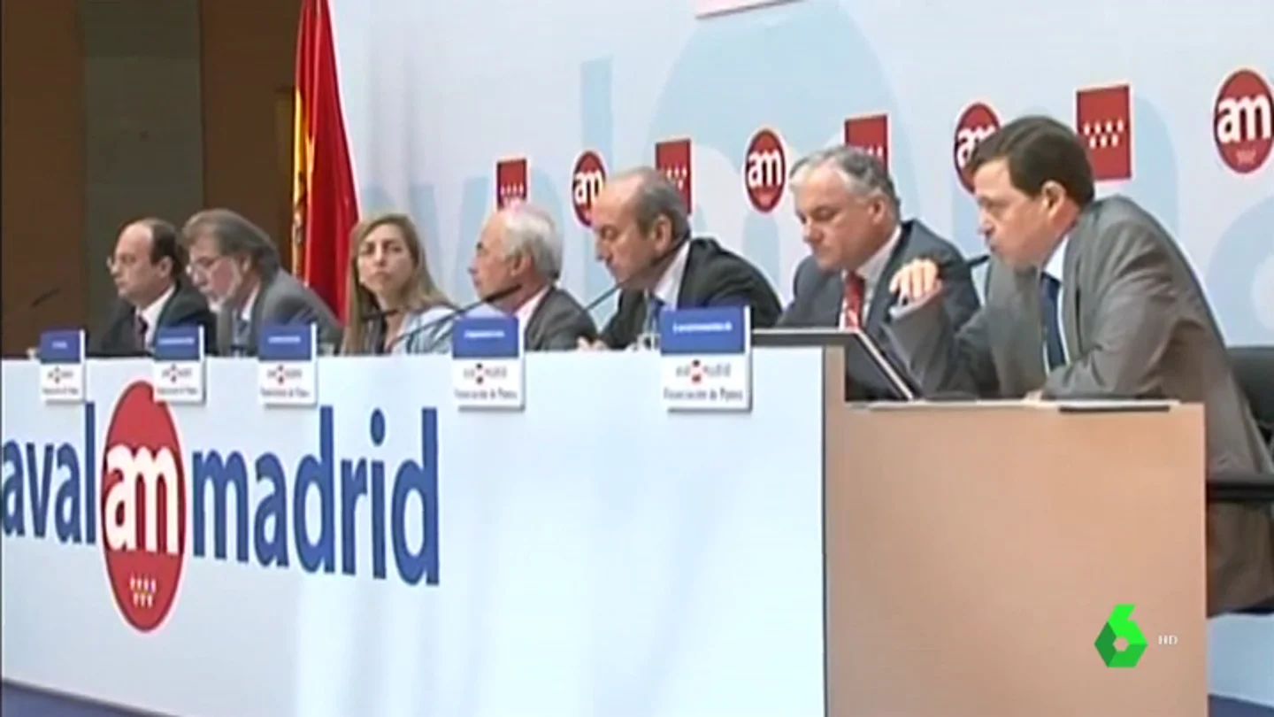 AVALMADRID AVALMADRID