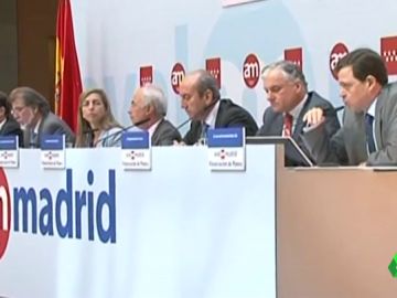 AVALMADRID AVALMADRID