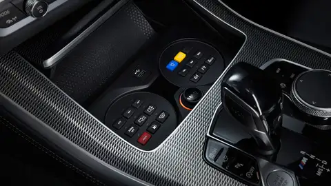 BMW X5 Protection BMW X5 Protection