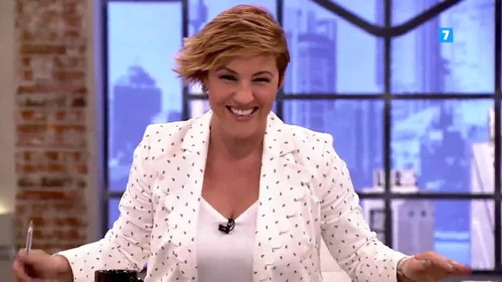 LIARLA LIARLA