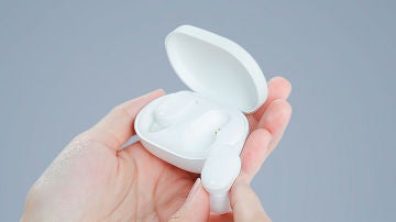 Xiaomi Airdots