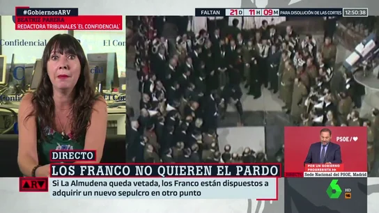 Beatriz Parera Beatriz Parera
