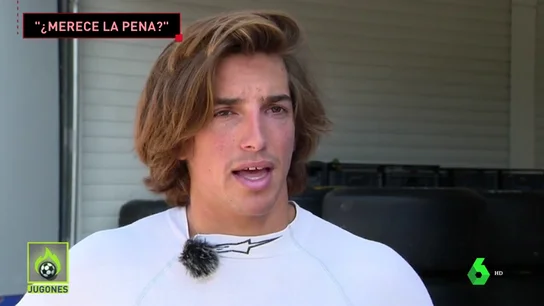 MERHI MERHI