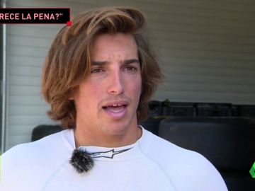 MERHI MERHI