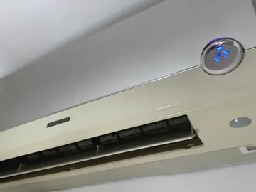 Cómo saber si tu aparato de aire acondicionado es eficiente Cómo saber si tu aparato de aire acondicionado es eficiente