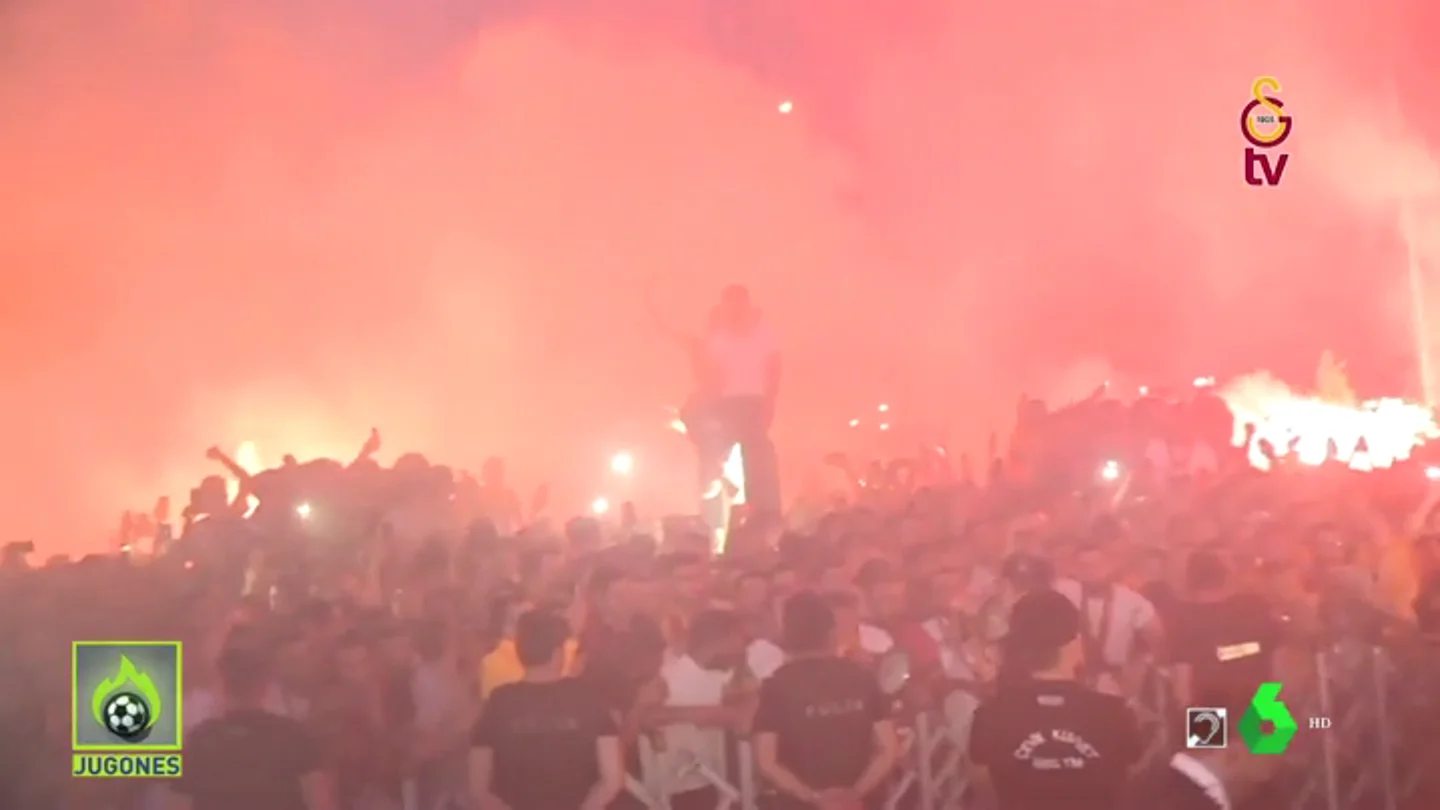 FALCAOGALATA FALCAOGALATA