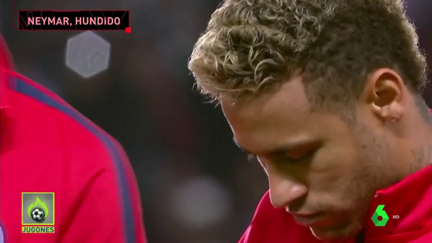 NEYHUNDIDO NEYHUNDIDO